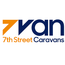 7th street caravans